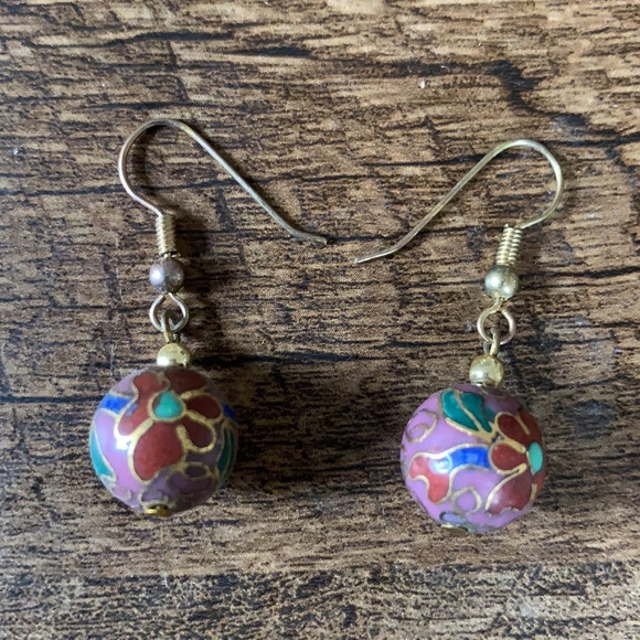 Earring bundle - Picture 3 of 4